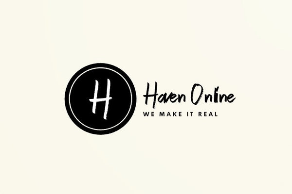 Haven Online